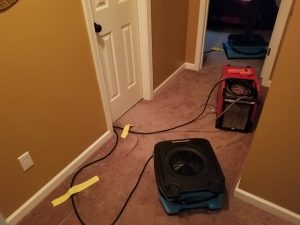 20191017_124707 Independent Restoration Services