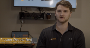 Independent Restoration Services - Nashville, TN Independent Restoration Services