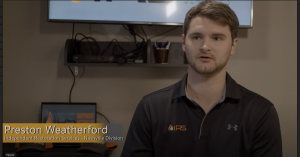 Screen Shot 2021-02-19 at 12.27.50 PM Independent Restoration Services