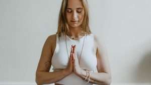 pranayama.jpg Independent Restoration Services