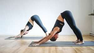 yoga.jpg Independent Restoration Services