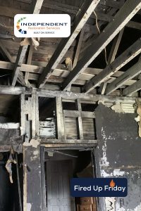 Blog-Graphic-Fired-Up-Fridays-Template Independent Restoration Services