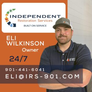 IRS-Memphis-Profile-scaled.jpg Independent Restoration Services