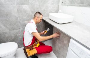 Handle-jpg01.jpg Independent Restoration Services