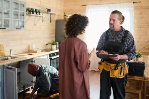 Handle-jpg010.jpg Independent Restoration Services