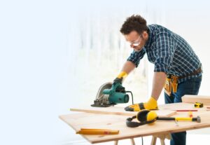 Handle-jpg020.jpg Independent Restoration Services