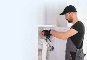 Handle-jpg021.jpg Independent Restoration Services