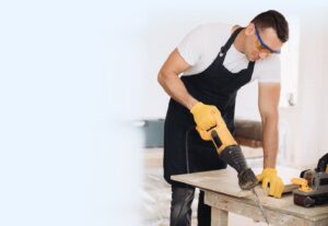 Handle-jpg023.jpg Independent Restoration Services