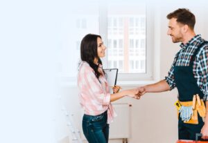 Handle-jpg024.jpg Independent Restoration Services