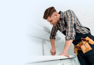 Handle-jpg025.jpg Independent Restoration Services