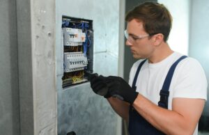 Handle-jpg03.jpg Independent Restoration Services