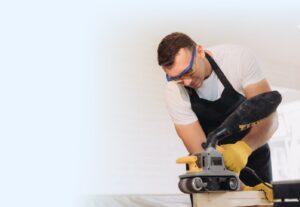 Handle-jpg030.jpg Independent Restoration Services