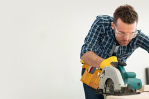 Heros-04.jpg Independent Restoration Services