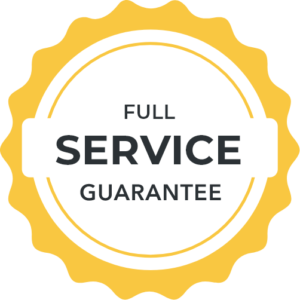 Icon-016.png Independent Restoration Services