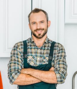 Team-01.jpg Independent Restoration Services