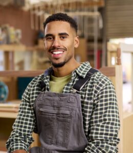 Team-04.jpg Independent Restoration Services