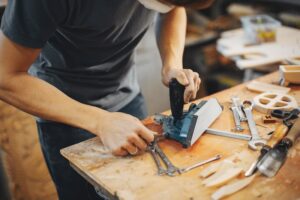 blog-02.jpg Independent Restoration Services