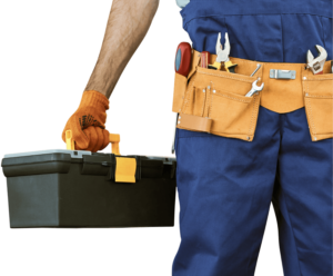 shape-019.png Independent Restoration Services