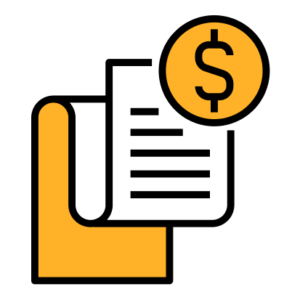 shape-023.png Independent Restoration Services