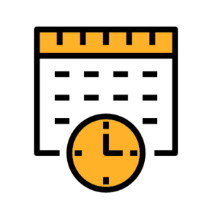 shape-025.png Independent Restoration Services