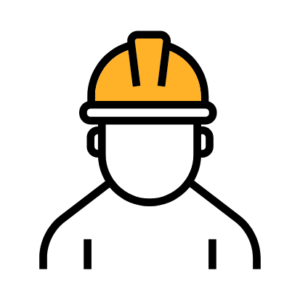 shape-026.png Independent Restoration Services