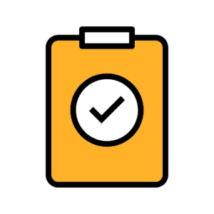 shape-028.png Independent Restoration Services