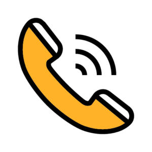 shape-030.png Independent Restoration Services