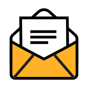 shape-032.png Independent Restoration Services