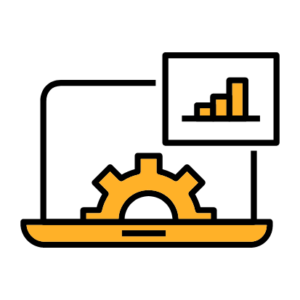 shape-035.png Independent Restoration Services