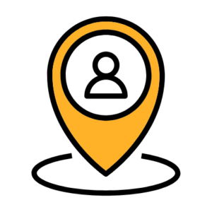 shape-036.png Independent Restoration Services