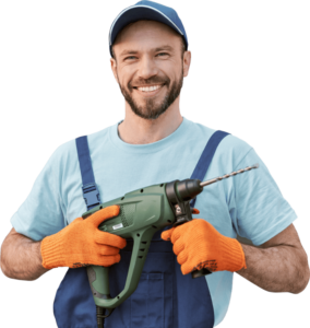 shape-04.png Independent Restoration Services