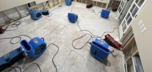 2024-10-05 Independent Restoration Services