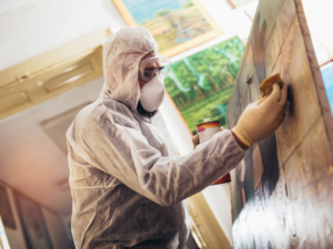 Best Restoration Companies in Nashville, TN Independent Restoration Services