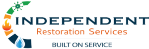 IRS-Website-Transparent.png Independent Restoration Services