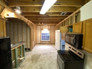 d66c9d8623691e4b6ba6a857691f8c04 Independent Restoration Services