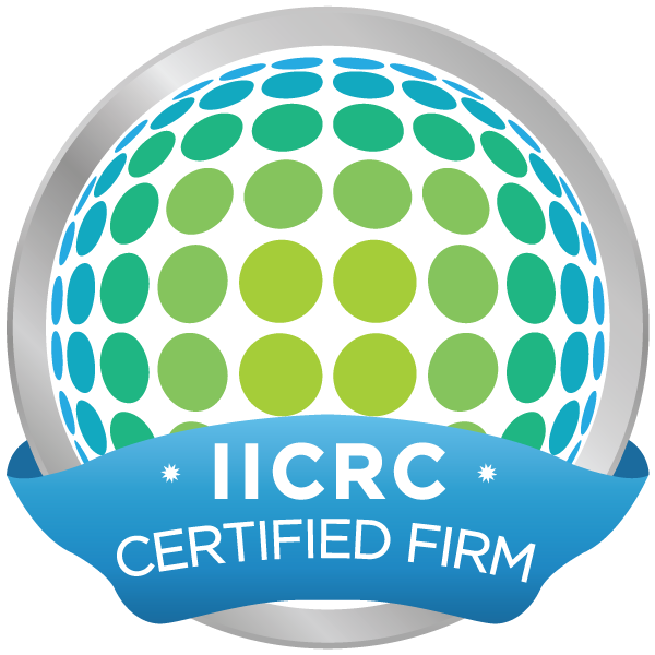 Home Independent Restoration Services