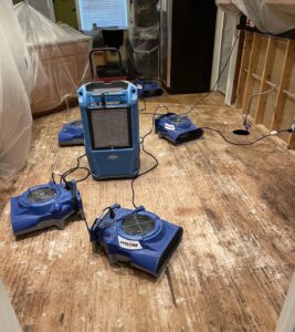 2024-07-02 Independent Restoration Services