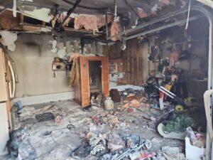 5-Feb-20-2025-16-05-43-A6rP.jpg Independent Restoration Services