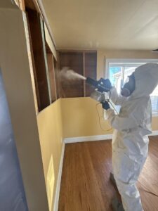 9eee426eb0f229ee4c0f1cc209d9fe03.jpeg Independent Restoration Services