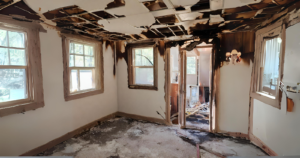 Fire-Damage-IRS.png Independent Restoration Services