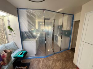 IMG_4978-scaled.jpeg Independent Restoration Services