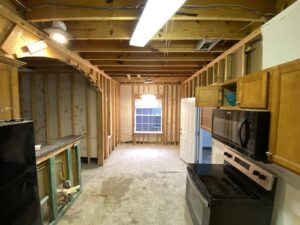 d66c9d8623691e4b6ba6a857691f8c04.jpg Independent Restoration Services