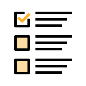 shape-029.png Independent Restoration Services