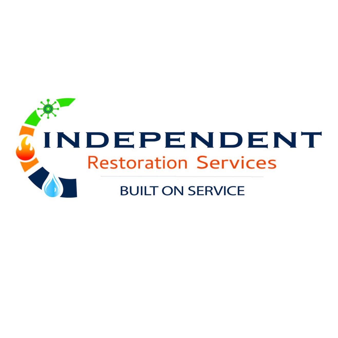 Home Independent Restoration Services