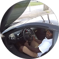 Home Independent Restoration Services