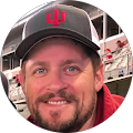 Home Independent Restoration Services